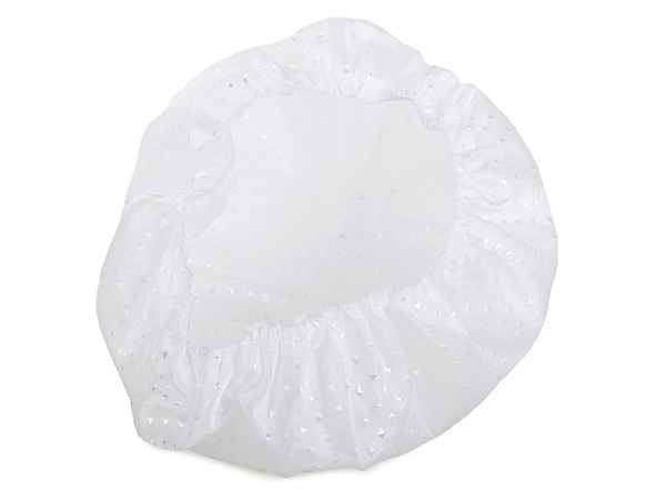 Shower cap sauna bathing cap strong