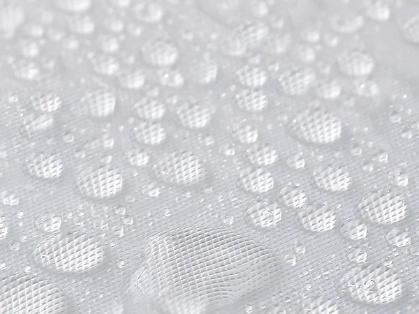 Organizator de lenjerie de pat haine coș de gunoi pătură capac cu fermoar capac xl