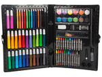 Kit art. 86 cutie (24)