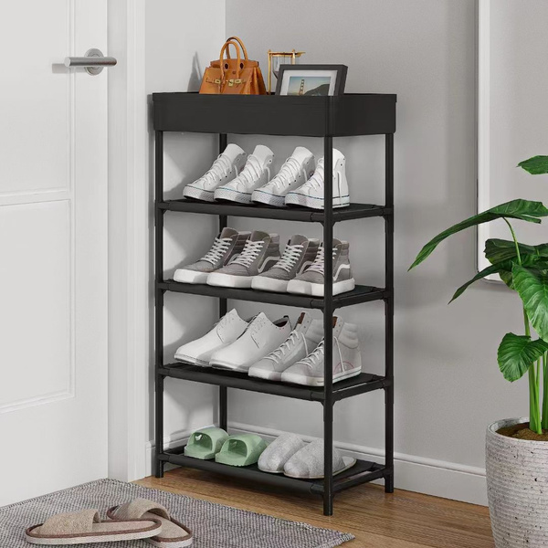 SHOE RACK 73036A (24)