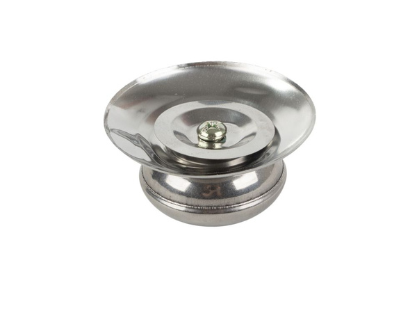 Kaanekäepidemed potikaanekäepidemed komplekt 2 tükki universaalne komplekt