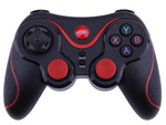 Wireless gamepad pad android ios telefonokhoz