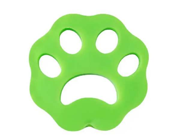 Lavadora pata quitar pelos lavar ropa 2x