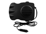 Calefactor coche calefactor calefactor 200w 12v