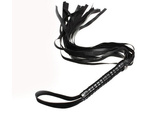 Sex gadgets erotische spielzeuge bdsm peitsche handschellen
