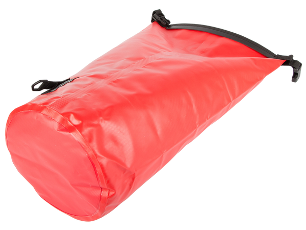 Wasserdichte tasche 10l wasserdichte tasche für kajak wandern rucksack