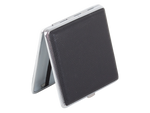 Cigarette case organizer for 20 cigarettes classic