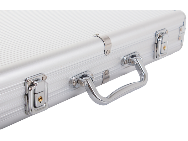 Jeu de poker texas 300 jetons 2 jeux mallette