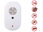 Mice repellent rodents rodents insects 2in1
