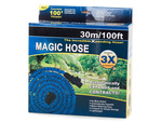 Záhradná hadica 10m - 30m x-hose pistolet