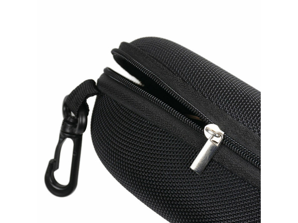 Kovček za očala trdi kovček trdni kovček