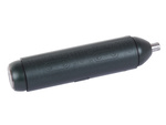 Tondeuse oreille nez sourcils barbe homme