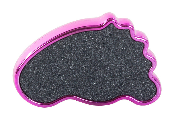 Călcâi răzătoare piatră ponce puternic fișier răzuitor