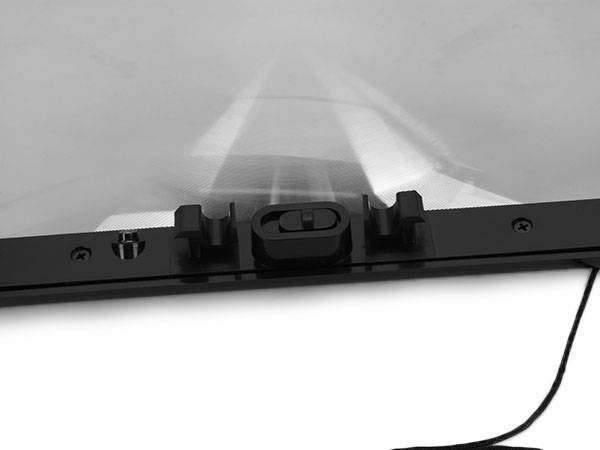 Suurendusklaas lugemiseks suurendusklaas a4 led