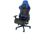 Gaming bucket office swivel chair