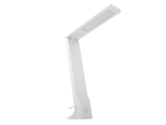 Veilleuse de bureau pour l'école 25 led