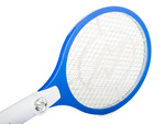 Cazamoscas eléctrico bolsa para mosquitos polillas moscas