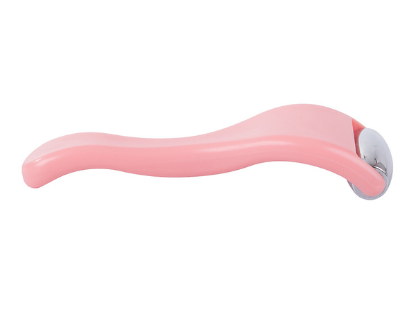 Orbitální masážní válec na zpevnění těla