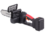 Chain saw battery-powered chainsaw 1200w 30cm