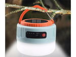 Solar reiselicht für camping usb led fernbedienung
