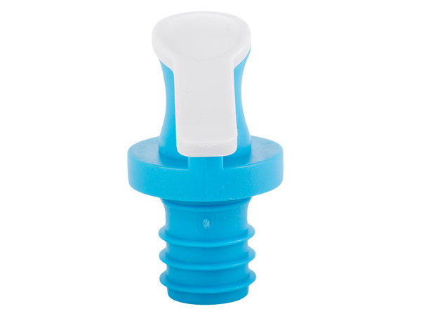 Pudeļu dozators olīveļļas vāciņš olīveļļas etiķis etiķis etiķis sīrups 2 gab. Komplekts