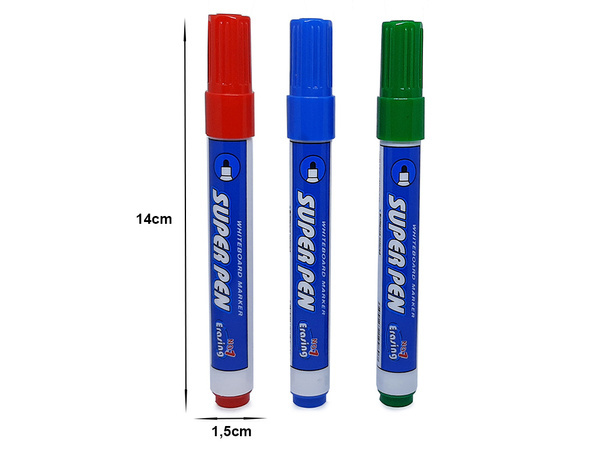 Easylum markety easylum tužkové papíry x4