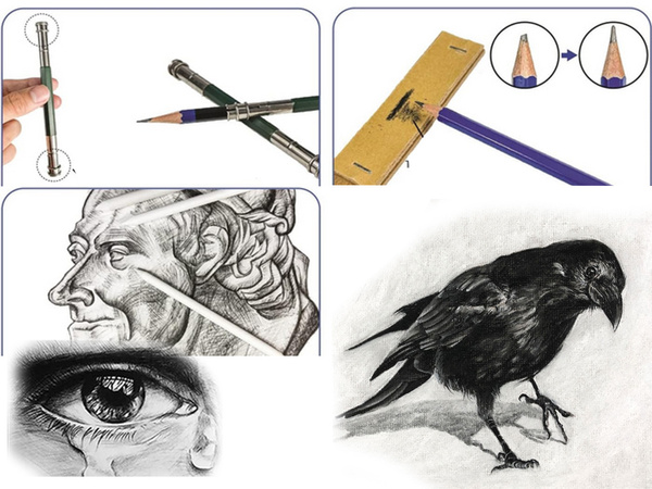 Set art. 74 korpuss (20) gab_a