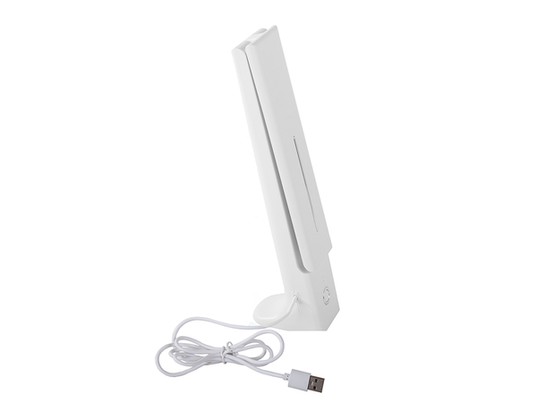 School desk night light 25 led