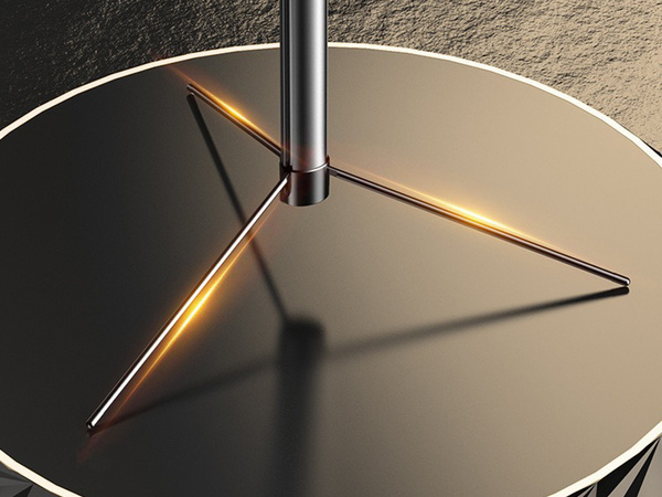 Selfie stick telefona turētājs tripod statīvs pilots bluetooth 178 cm