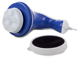 Relax spin firming slimming massager