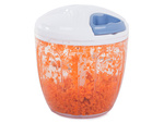 Vegetable chopper onion slicer large