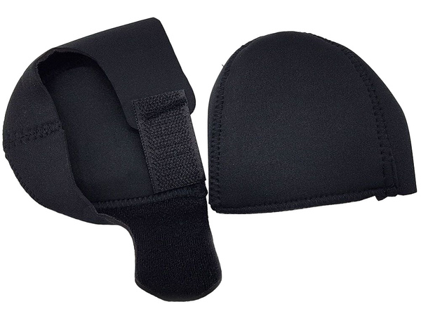 Heel spur insoles 2 pcs