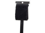3-in-1 grill- und rechenreinigungsschrubber
