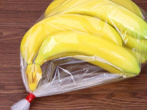 Bag sealer tape sealer mini