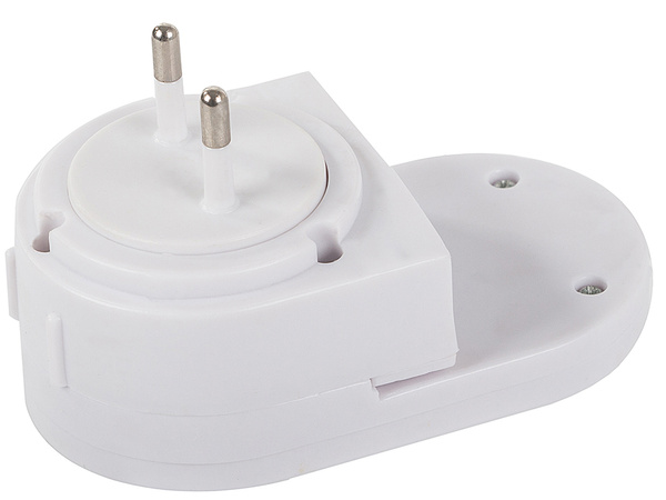 Mosquito repellent insect repellent with interchangeable plates uv-contact cleaner