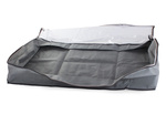 Schuhschrank organizer kleidung spielzeug