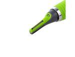 Beard nose nose eyebrow hair trimmer for men
