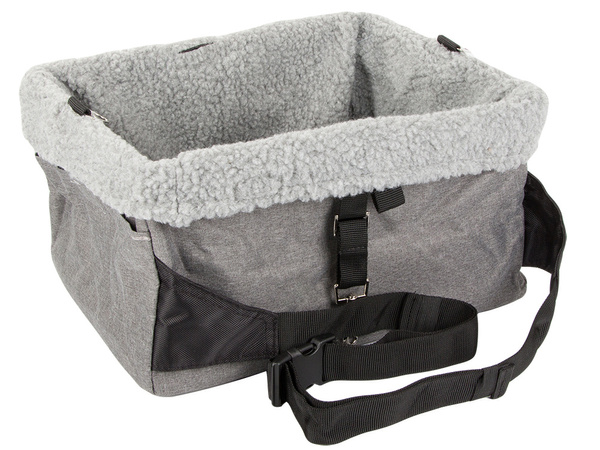 Hundetransporter autoabdeckung