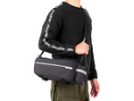 Термальная велосипедная сумка для носителя pannier