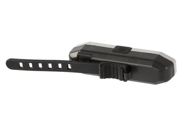 Rezultātā velosipēdu aizmugures gaisma usb spēcīga aizmugures velosipēdam