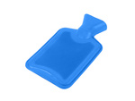 2000 ml 2l gran radiador de llenado de agua