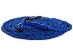 Furtun de grădină 10m - 30m x-furtun pistolet