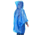 Mackintosh buzunar mackintosh poncho mare