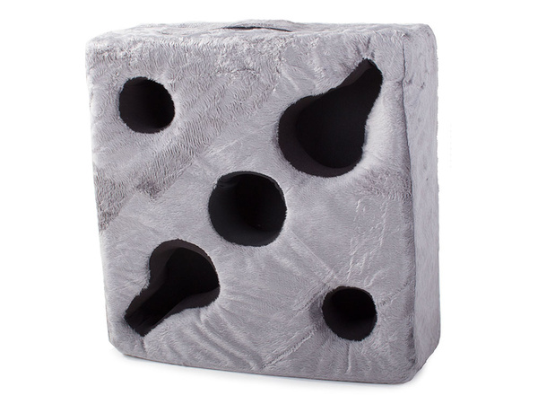 Органайзер для подушек с чашками