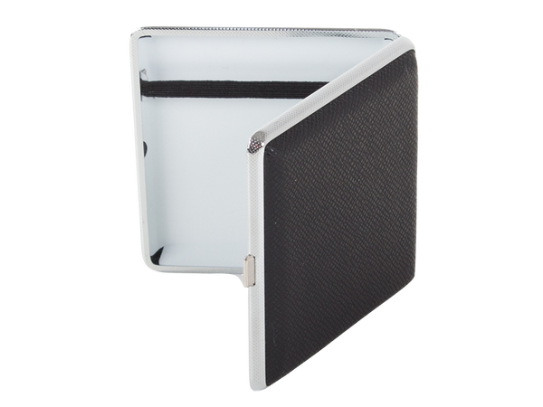 Organizator pentru 20 țigarete clasic