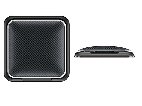 AUTOMOBILOVÝ DRŽÁK NA TELEFON NAVIGAČNÍ DESKA KOKPIT STOJÁK