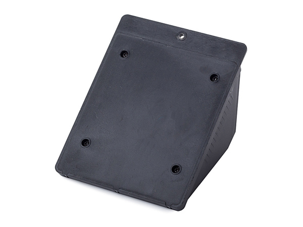 Lampă solară 48 led cu senzor de mișcare crepusculară