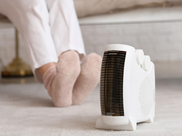 Elektromos padlófűtés fűtés fűtés fűtés 500w fűtés