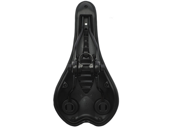 Fahrradsattel sport-sattel weich komfortabel schaumstoff-gel für fahrrad
