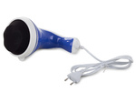 Relax spin firming slimming massager